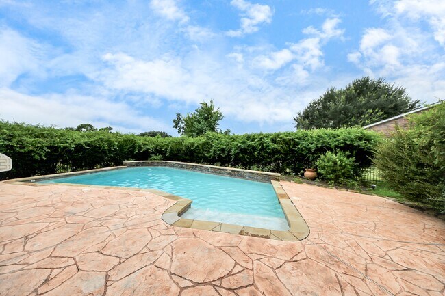 Building Photo - 24543 Pelican Hill Dr