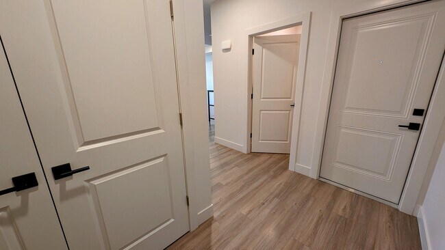 Building Photo - Reserve Mahomet 2bd/2Bath House