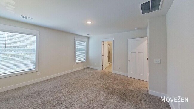 Building Photo - 101 Boren Wy