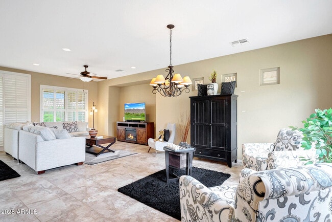 Building Photo - 13129 W Junipero Dr