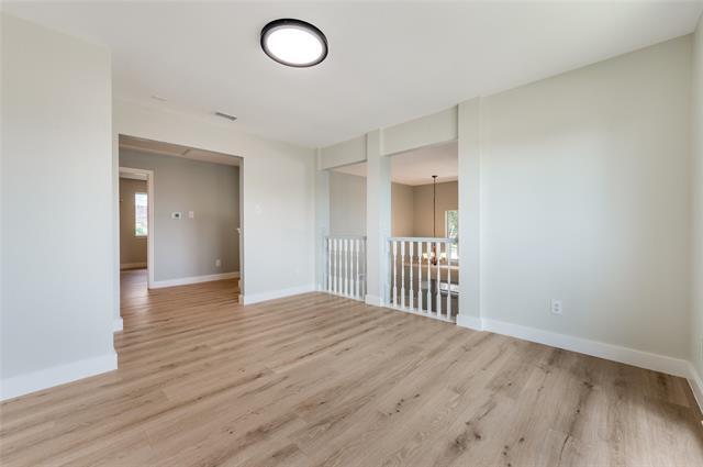 Building Photo - 7941 Flagstone St
