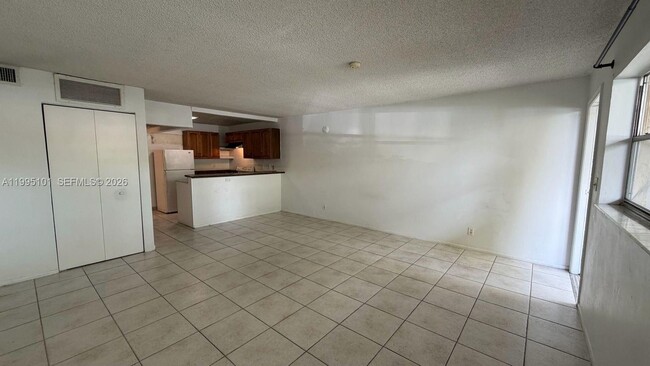 Building Photo - 8604 NW 35th St