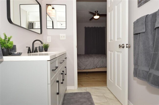 Building Photo - 8653 Fancy Finch Dr