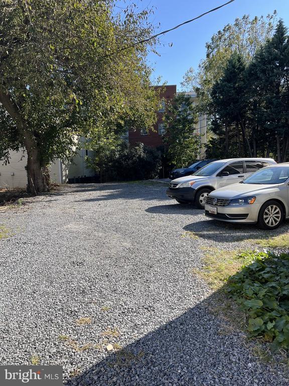 Building Photo - 360 W Patrick St