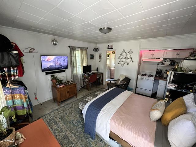 Building Photo - 1445 E Woodbury Rd