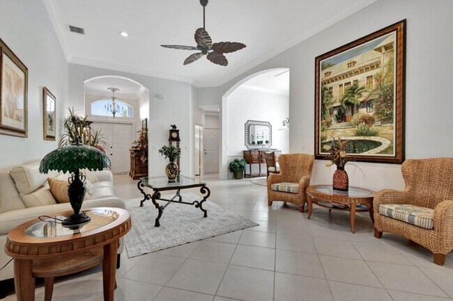 Building Photo - 10732 Grande Blvd