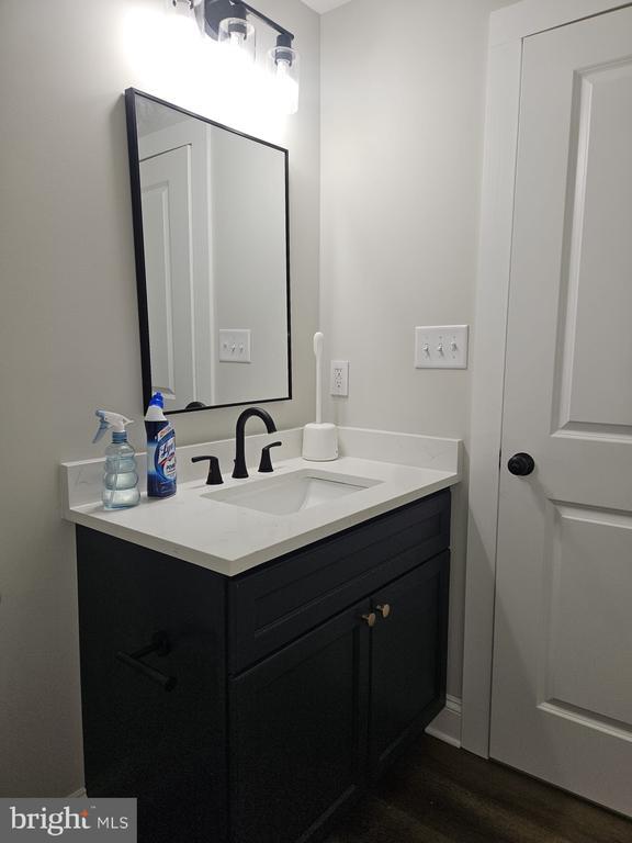 Building Photo - 4825 Stonefield Ln
