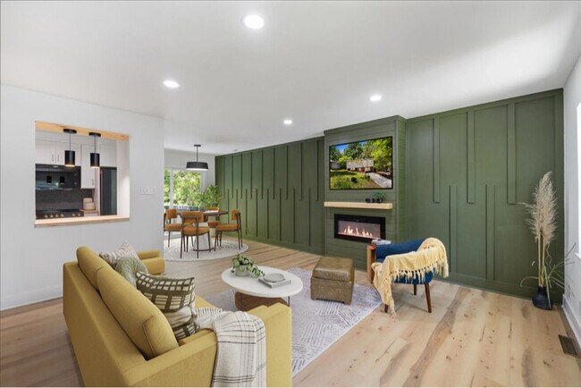 Building Photo - 2904 Sprucewood Dr