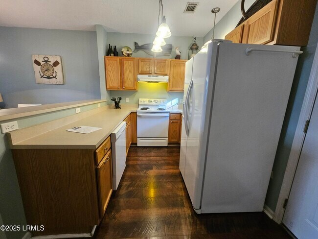 Building Photo - 1105 13th St