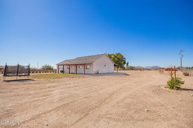 Building Photo - 1027 N 360th Ln