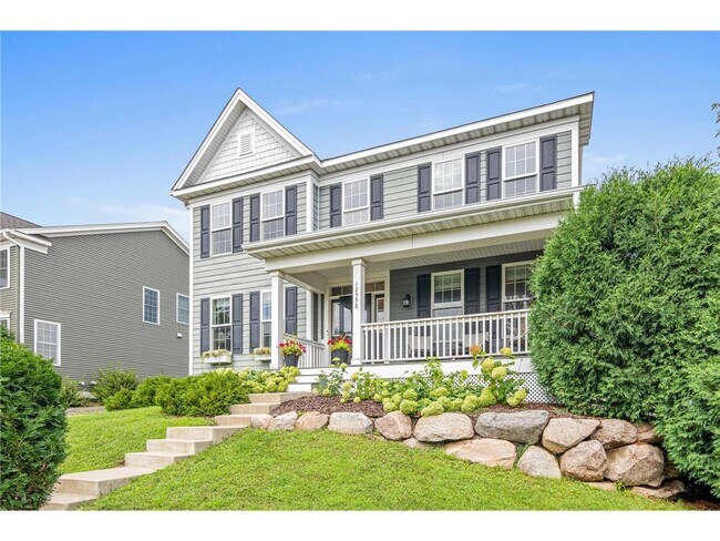 Primary Photo - 12598 84th Pl N