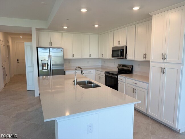 Building Photo - 18411 Copperhead Dr