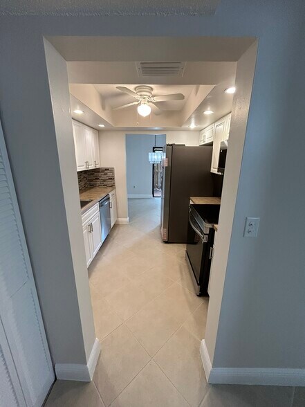 Building Photo - 11487 SW 109th Rd