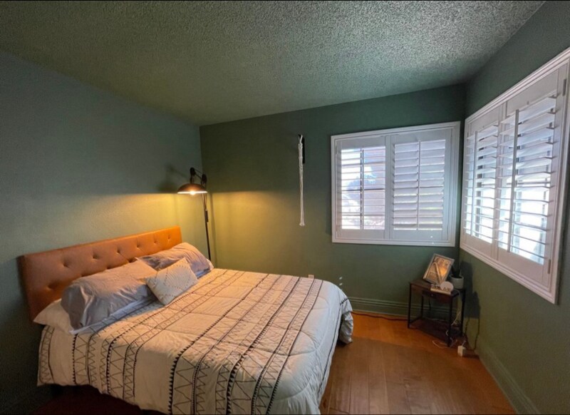 Building Photo - 7041 Encore Way