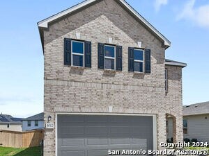 Building Photo - 5012 Arrow Vis