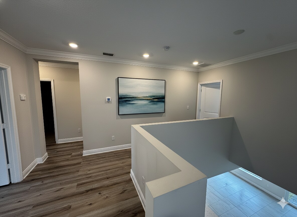 Building Photo - 1136 Rio Ct