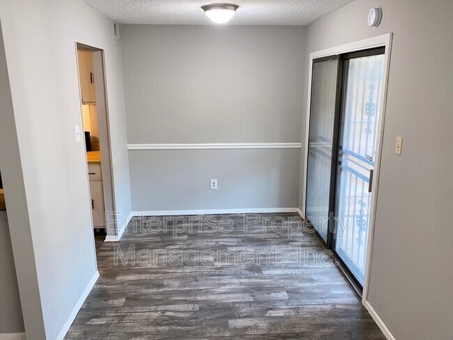 Building Photo - 2769 Sonora Dr