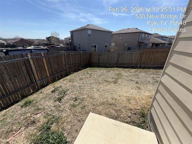 Building Photo - 510 New Bridge Dr