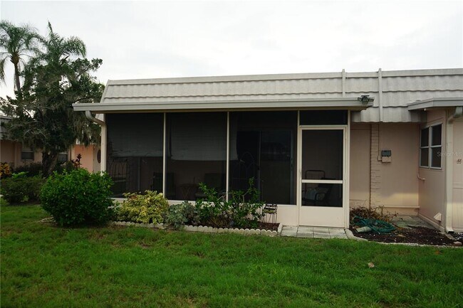 Building Photo - 201 Bedford Trail