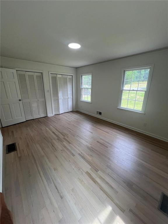 Building Photo - 5136 Sunset Trail