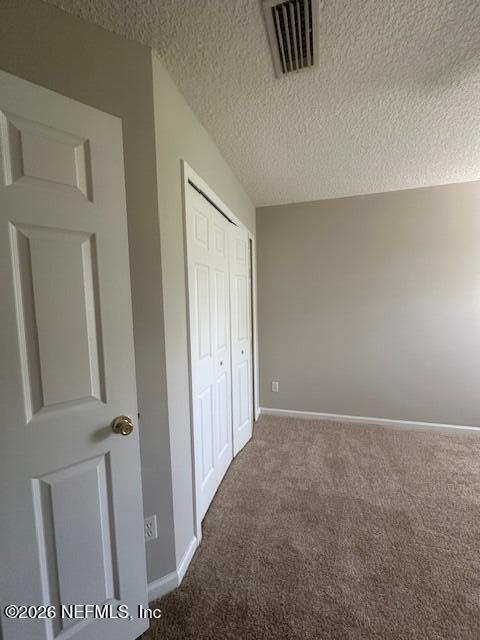 Building Photo - 3790 Pondview St