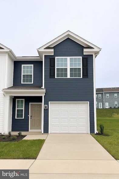 Building Photo - 229 Caterpillar Dr