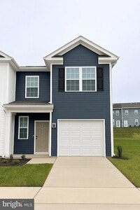 Building Photo - 229 Caterpillar Dr