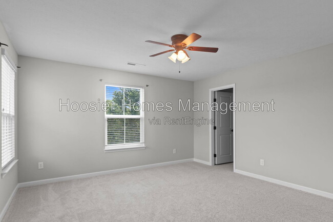 Building Photo - 4550 Avedon Way