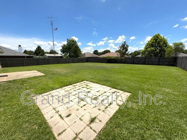 Building Photo - 3681 Berrypatch Ln