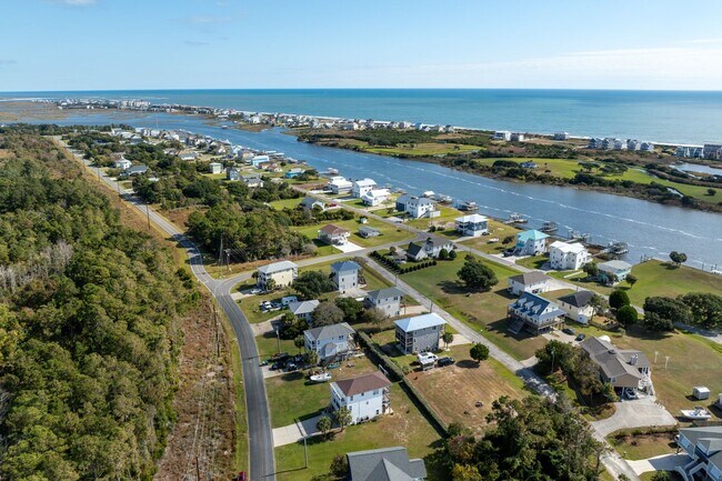 Building Photo - The Palms @ Sneads Ferry - Winter Rental
