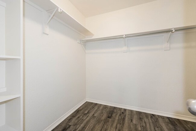 Building Photo - 8518 Sports Haven Dr