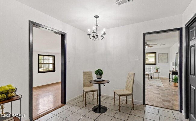 Building Photo - 165 Antigua Dr