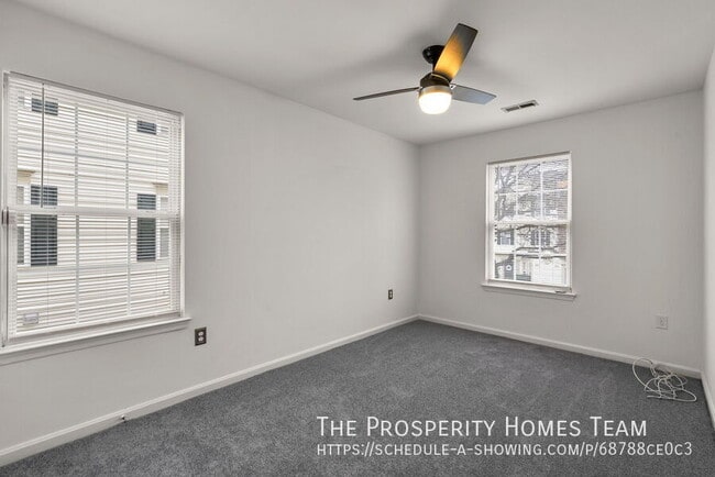 Building Photo - 2012 Cramer Point Ct