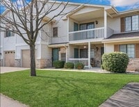 Building Photo - 7106 98th Ave