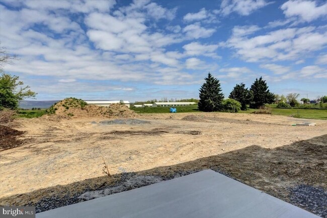 Building Photo - 1817 Holly Ln