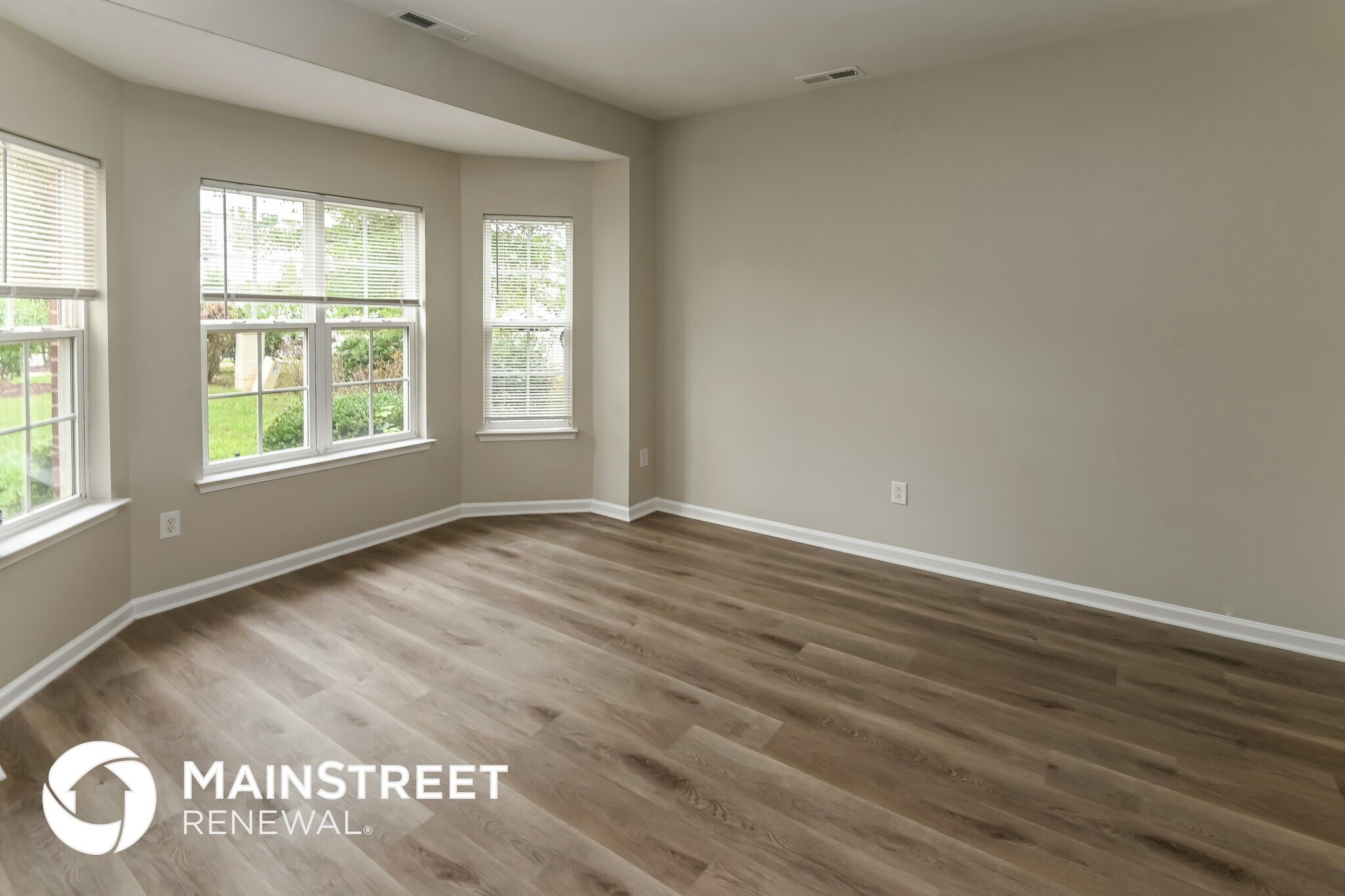 Building Photo - 4219 Springhaven Dr