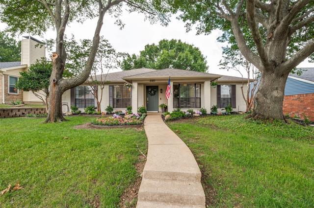 Building Photo - 8181 Willow Creek Dr