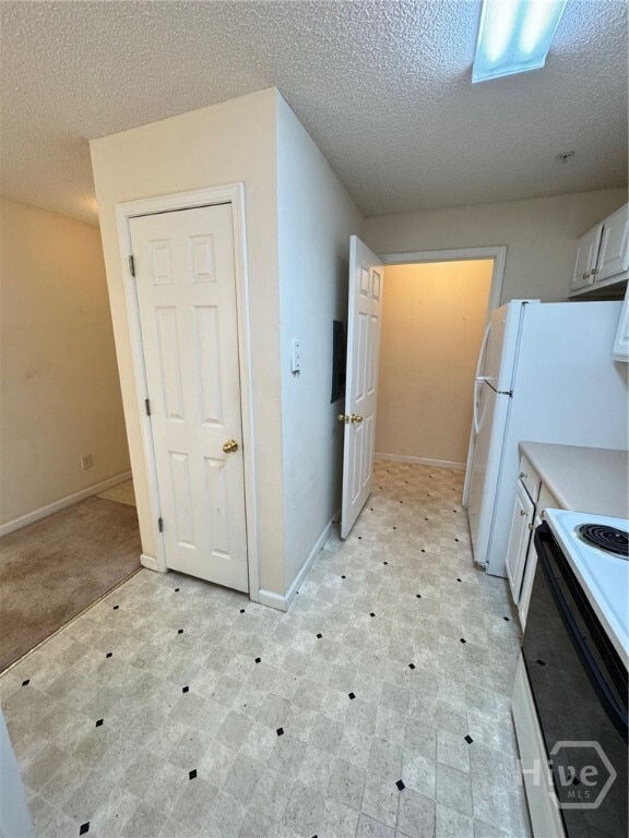 Building Photo - 3308 Walden Park Dr