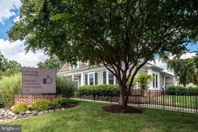 Building Photo - 4303 Cider Barrel Ct