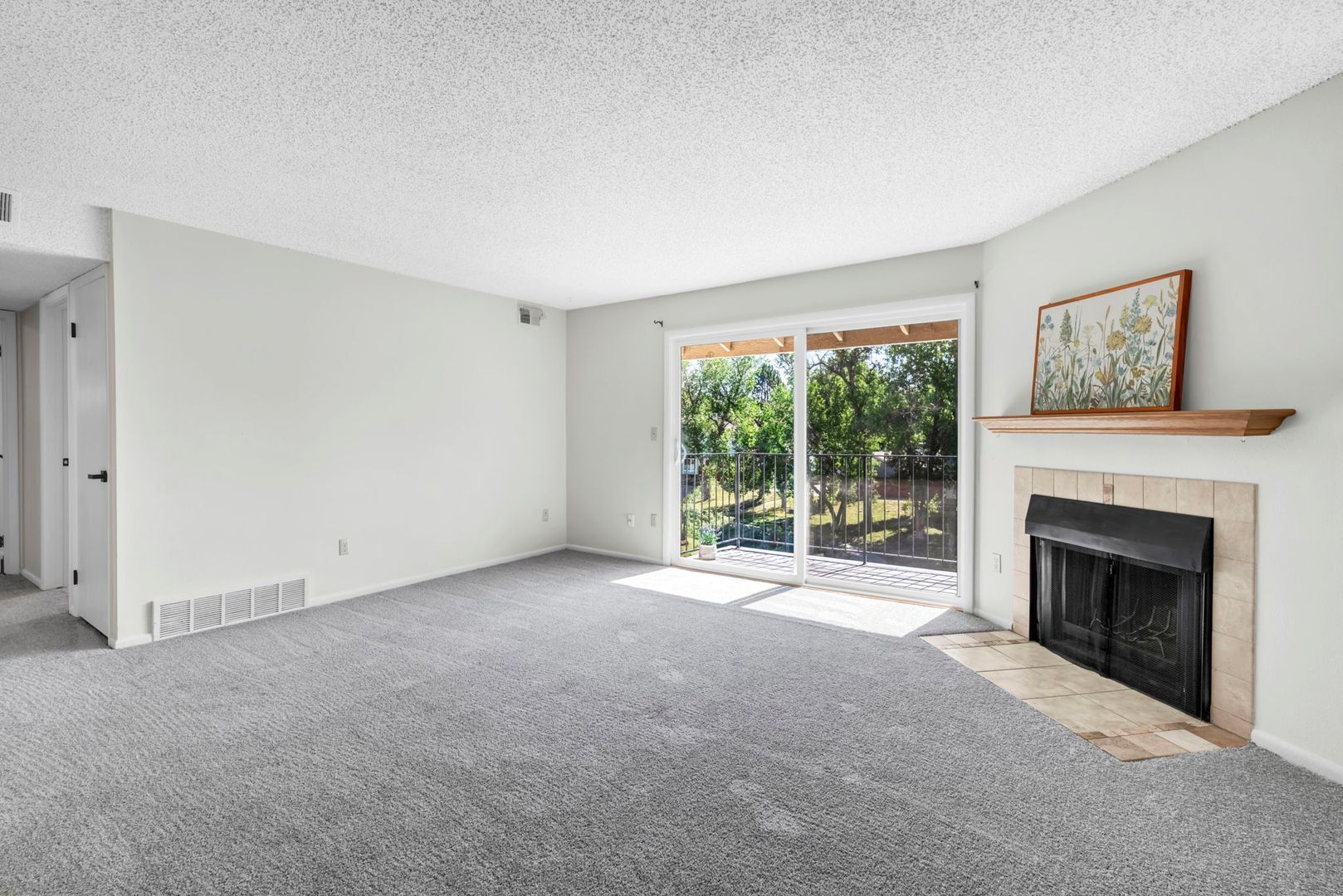 Building Photo - 12126 Melody Dr