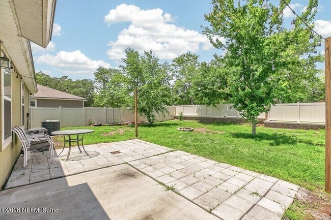 Building Photo - 9099 Tahoe Ln