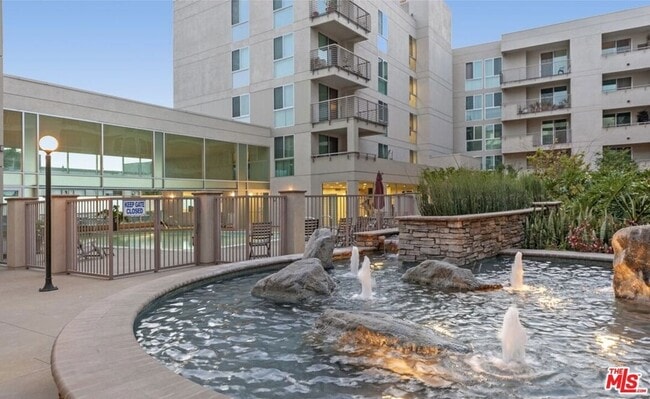 Building Photo - 267 San Pedro St