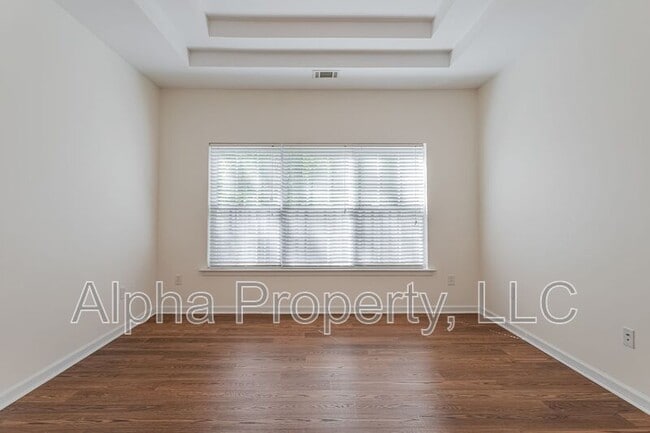 Building Photo - 382 Juniper Bend Cir