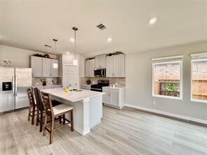Building Photo - 6415 Brazos Trl Dr