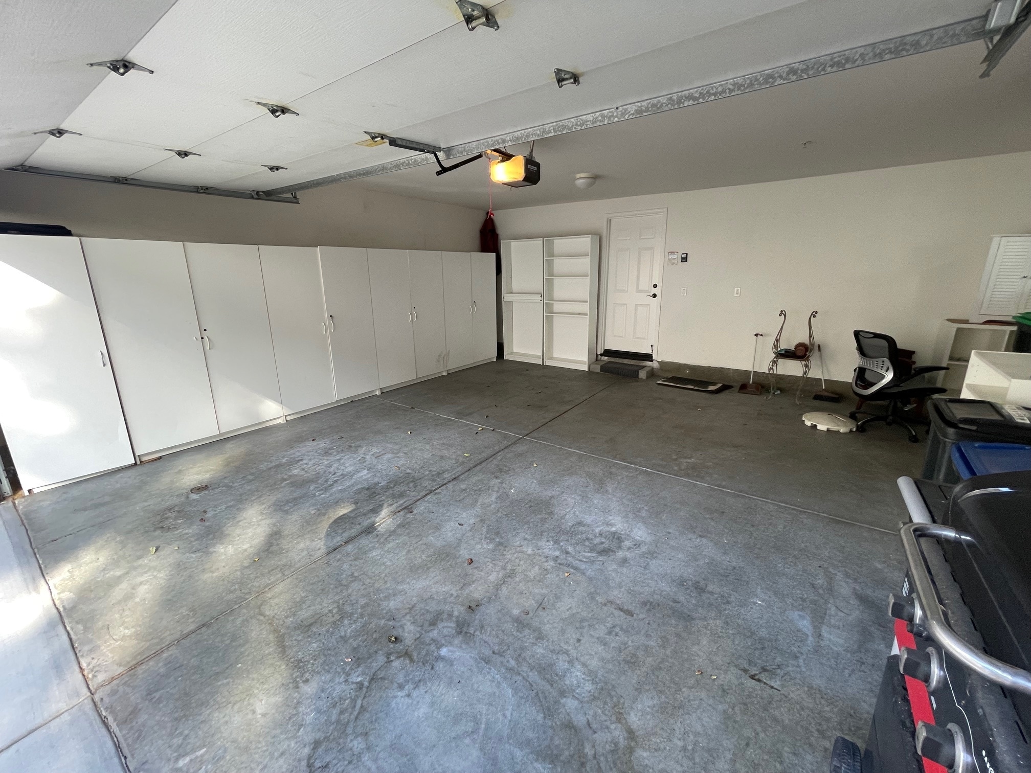 Building Photo - 3351 Via Trentino