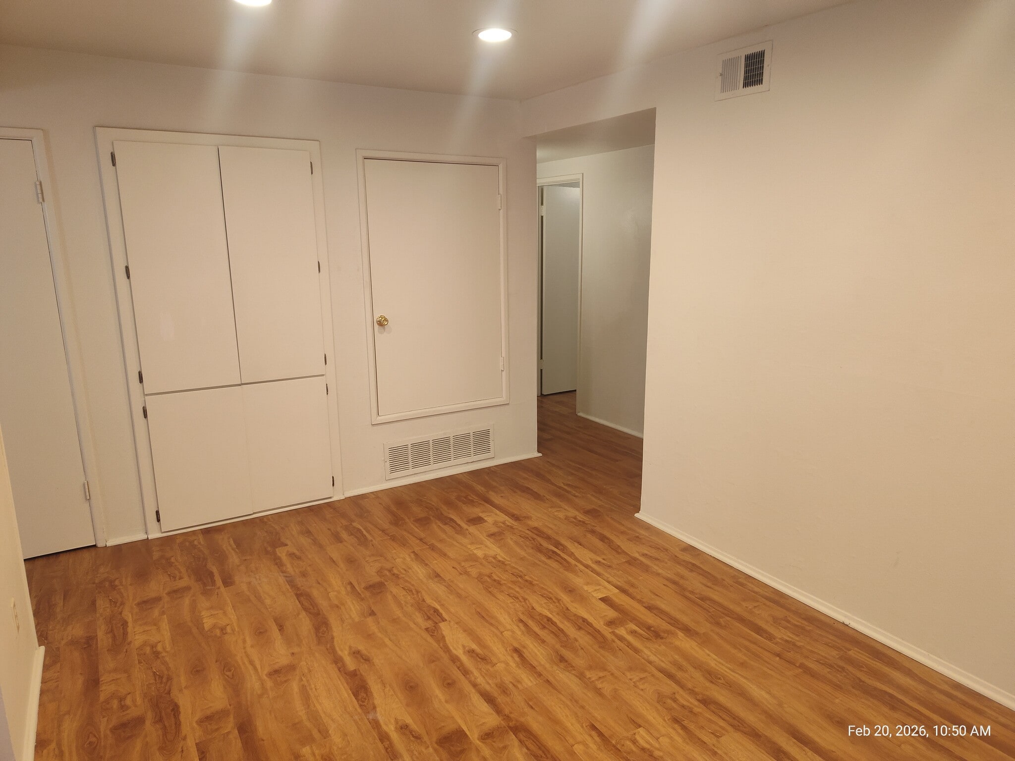 Building Photo - 28237 Hot Springs Ave