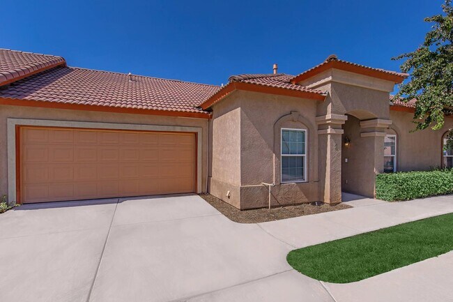 Building Photo - 625 Jasmine Parke Dr