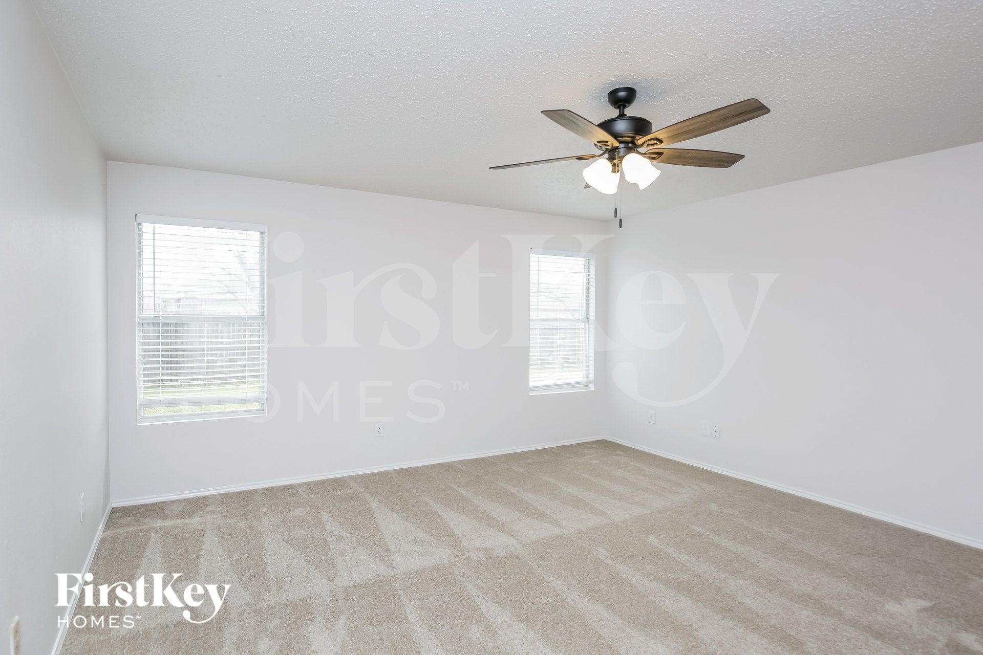 Building Photo - 5308 Newcastle Ln