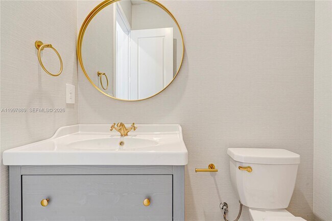 Building Photo - 4390 SW 122nd Terrace