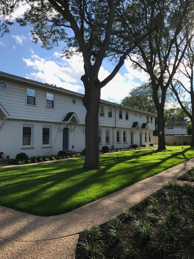 3115 Lake Ave 3115 Lake Ave Wilmette IL 60091 Apartment Finder